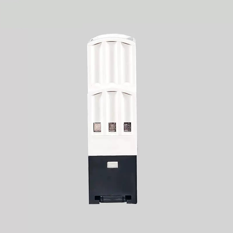 K8AK-PM2相序保護(hù)器